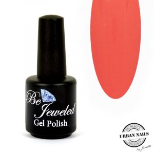 Be Jeweled Gelpolish GP205 