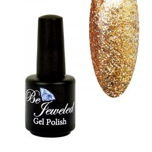 Be Jeweled Gelpolish GP29A