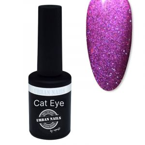 Urban Nails Cateye Gelpolish CA02A