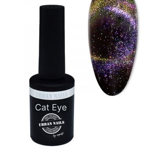 Urban Nails Cateye CA11A