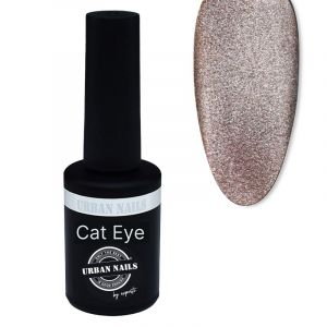 Urban Nails Cateye CA24A