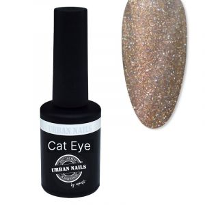 Urban Nails Cateye CA36B