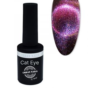 Urban Nails Cateye CA45A