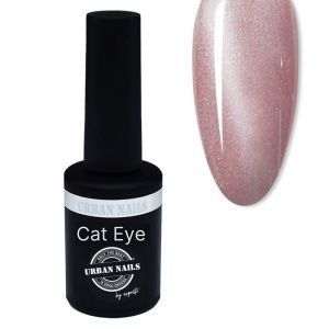 Be Jeweled Cateye CA49 Nude