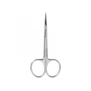 Staleks Pro Cuticle Scissor Expert 25mm | SE-51|3