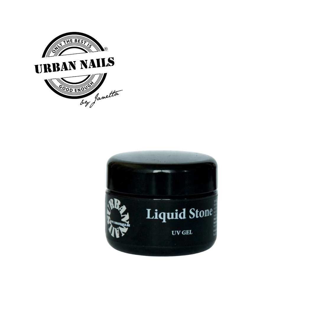 liquid uv gel